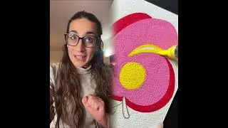 🤣👌👌👌2025 pov Must-Watch Crazy Clips Compilation #humor #fypシ #pov #fyp #foryou 😍😜🤣