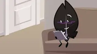 Community Venture episode 2: Sneak peak 2