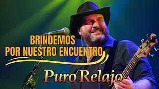 Puro Relajo 