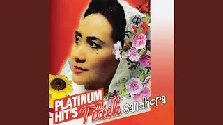 Renungkanlah