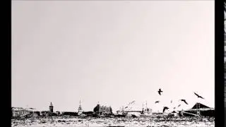 Gareth Emery - Firebird (Grum Remix) - ASOT 697