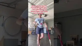 Pinay Mom
