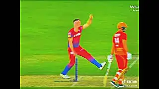 (Pathum Nissanka Best Bating) Manula Evansith LiKe👍 and Subscribe 💗...