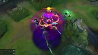 Aatrox.exe
