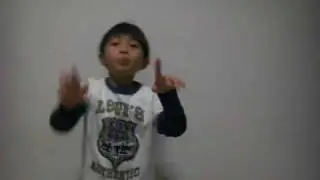 pirameki taiso.1ro