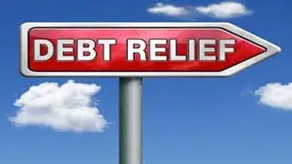 Emergency Foreclosure Lawyer Columbus|(614) 767-5019|OH|Attorney|Wage Garnishment|Eviction|Repo|Fast