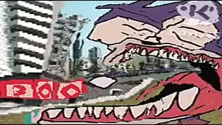 The brobotz boyz REIMAGINED   boo b - Content Aware Scale