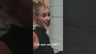 Who remembers GEN&sup1;&sup3;?