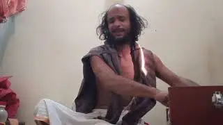 Rag Basant