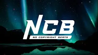Neon Paradise -  ||  House  ||  NoCopyrightBeats (NCB) #nocopyrightmusic