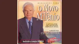 As Profecias