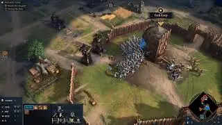 age of empiers 4