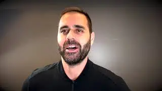BASIC - Past Client Review Request