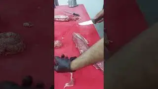 #food #meat #cidde #bonfile