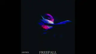 ABTRIX - Freefall (Audio)