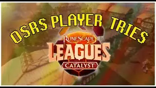 MITHRIL RANK SECURED ON DAY 19 OF CATALYST LEAGUES