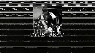 Die Lit/Long live A$AP type beat 