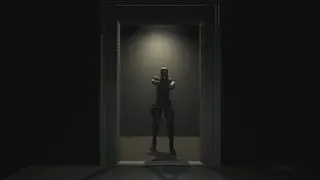 You Will Die Here Tonight Good Ending
