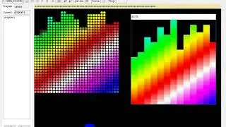 effect 3 swf Download for led edit