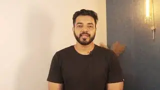 Day 2 - Video 1: What Is Inner Guidance? Gandhi&rsquo;s Still, Small Voice