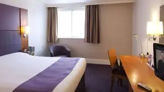 Premier Inn East Grinstead, Tandridge, United Kingdom