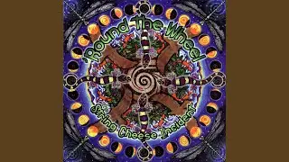 On the Road
