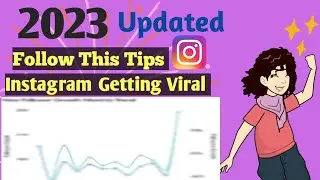 Use This New Hashtag strategy to go Viral on Instagram in 2023
