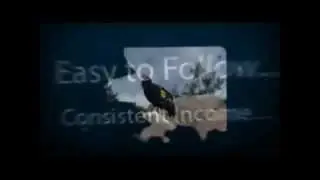 Iron Condor Options Trading Course Strategy Guide Review