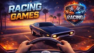 Car Stunt Extreme Car Games 🎮 Car Racing 🏎 