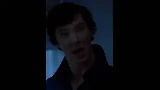 #эдит #edit #Шерлок #Sherlock #Сериал #бенедикткамбербэтч
