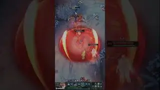 I lived I promise  #leagueoflegends #anivia  #twitch