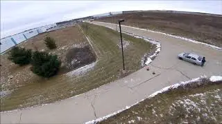 FPV ZEN