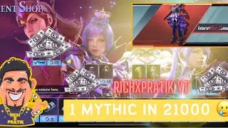 New Crystal Power Crate Opening | New Spin Crate Opening | Crystal Power Spin Crate Opening | ❤️😍
