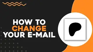 How To Change Your Email On Patreon (Quick & Easy)