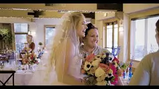 Lake Tahoe Wedding Venue:  The Chateau at Incline Village