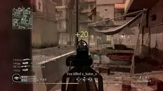 Cod 4 ps3 Happy New Year! I wish  you the best!!