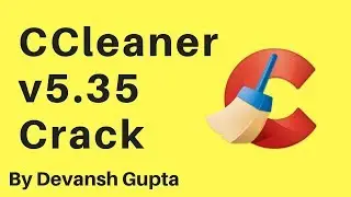 CCleaner Professional Edition v5.35 Build 6210 lifetime crack 2017!