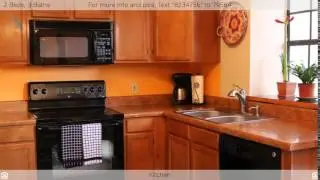 This one is SOLD! - 921 W University Drive, Mesa, AZ 85201