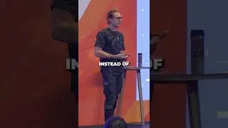 Do NOT workout to lower your stress #daveasprey #biohacks #biohacking #biohacker #stressrelief