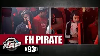 FH PIRATE 
