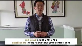 Are Real Estate Connections Beneficial To New Real Estate Investors in San Jose?