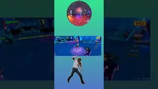 loving this game #disco #videogames #music #deadasdisco #rhythm #games #steam #demo #fightinggames