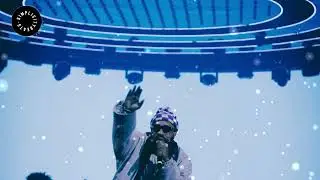Larry June Type Beat | Investments