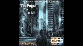 Tio Fugas -  