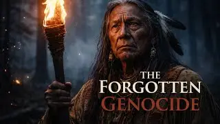 The Forgotten Genocide of Indigenous America