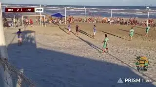 Transmiss&atilde;o ao vivo de Speck Sports