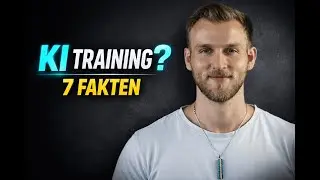 Beste Trainings-App 2026 &ndash; 7 Gr&uuml;nde f&uuml;r KI-Trainingsplan & mehr