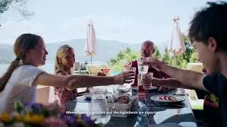 Private Chef Experience at Lake Maggiore, Italy - The Hideaways Club
