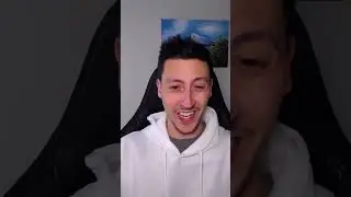 POR CADA D&Iacute;A DEL A&Ntilde;O me voy a INSTALAR un MOD de MINECRAFT! 💀 D&iacute;a 5 - Vampirism