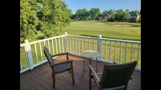 6198 Inverurie Dr Dublin OH 43017